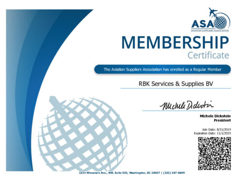 hr-certificate-asa-till-2023