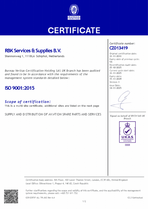 iso-90012015-till-2028-eng